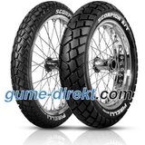 Pirelli SCORPION MT90 A/T ( 110/80-18 TT 58S zadnje kolo, M/C DOT2022 ) Cene