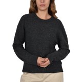 Iblues Puloverji ADITO Siva Cene