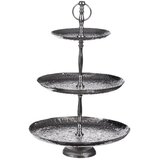  ETAŽER 34*h.60CM METAL 65847 Cijene