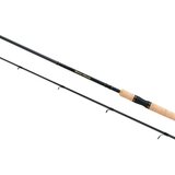 Shimano štap za pecanje beastmaster ex spg 270xh Cene