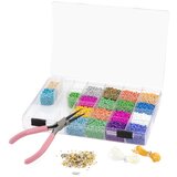  za izradu nakita od perli | Eponuda.ba