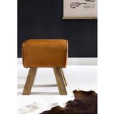 MID.YOU Tabure Wl5.108 | Shoptok.si