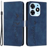 INORCO Za Tecno Camon 20 Pro 4G mehka podloga iz tekočega silikona za telefon, hrbtni pokrov, odporen proti padcem, (22036090) Cene