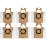 Xiaomi Vrećica za prašinu za usisivač X20 Max, 6 komada | Eponuda.ba