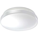 Ledvance plafonjera 18W sa senzorom - sku: 4099854106057E Cene