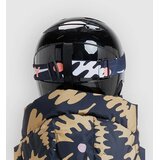 Roxy Slush Kids Celada true black | Shoptok.si