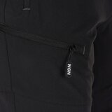 Ngn Venture bermude | Eponuda.com