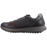 IgI&CO Modne superge 2138300ig Modra Cene
