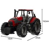  farm - traktor s prikolicom | shoptok.hr