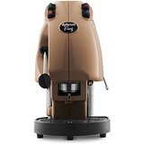  Kavni aparat Frog Revolution 2l Hazelnut, (5000531773) | Shoptok.si