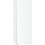 Liebherr hladilnik rf 5000 | Shoptok.si