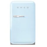 Smeg hladnjak FAB5RPB5 | Eponuda.ba