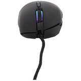 Dream Machines DM5 Blink Žični RGB Gaming Miš | shoptok.hr