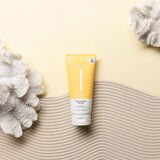 Naïf® Krema za sunčanje za tijelo SPF 30, 200ml | shoptok.hr