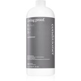 Living Proof Perfect Hair Day hidratantni regenerator za sve tipove kose 1000 ml | shoptok.hr