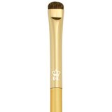 OMNIA® Gold Četkica za usne | Eponuda.ba