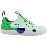 Nike Čevlji za v vodo Sunray Protect 4 Td Zelena Cene