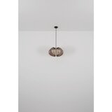 Globo VISEČA SVETILKA Sakura 44/150 cm E27 | Shoptok.si