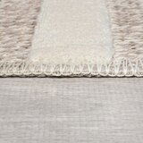 Flair Rugs Sivo-bež pralna preproga 194x290 cm Marlowe – | Shoptok.si