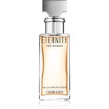 Calvin Klein eternity eau de parfum intense parfumska voda 30 ml za ženske | Shoptok.si