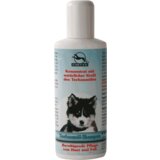 Fortan Šampon za revitalizaciju kože i krzna Teebaumöl-Shampoo, 125 ml | ePonuda.com