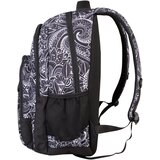 Target Ruksak like me Floralis 28641 | shoptok.hr