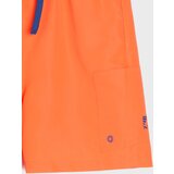 Sinsay Kratke hlače Active | shoptok.hr
