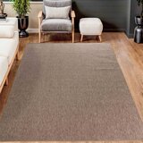 Conceptum Hypnose berena - beige beige rug (140 x 200) Cene
