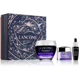 Lancôme Rénergie Multi-Lift darilni set za ženske