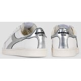 Diadora PRESTIGE METALLIC WN Bijela | shoptok.hr