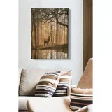 platno za sliku Tablo-45, 70x100 cm