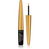 Rimmel London Wonder´Swipe 2in1 črtalo za oči 2v1 1,7 ml odtenek 002 Instafamous Cene