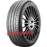 Toyo Proxes T1 Sport ( 275/35 R20 102Y XL ) letna pnevmatika