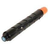 Canon Toner za C-EXV 34 C (modra), kompatibilen Cene
