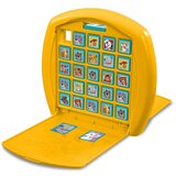 Disney poveži 5 - životinje društvena igra ( 1042128 ) | ePonuda.com