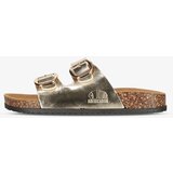 AMERICANINO Papuče YELLOSTONE | ePonuda.com
