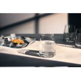 Wmf Čaše u setu 4 kom Kineo – | shoptok.hr