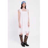 Elfs Haljina ZORANA | shoptok.hr