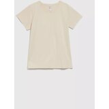 Marisse Women's Blouse L-Ts-4328 L.Beige | shoptok.hr