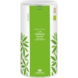 Cosmoveda Bio Triphala Churna - 500 g Cene
