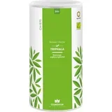 triphala Churna BIO - 500 g