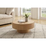 Livetastic KLUBSKA MIZA, naravne barve | Shoptok.si