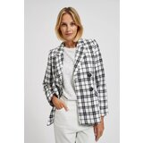 Moodo WOMEN'S BLAZER Cijene
