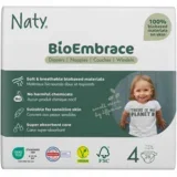 BioEmbrace Pelene veličina 4 (7-18kg)