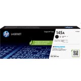 HP - Bubanj za CF219A 19A, zamjenski | shoptok.hr