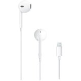 Slusalice Apple Earpods Lightning | Eponuda.ba