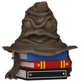 HARRY POTTER Funko POP! I Talk figura Sorting Hat sa zvukom, 8,1 cm | shoptok.hr