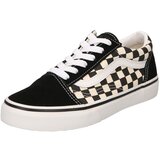 Vans Tenis superge | Shoptok.si