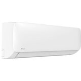 Vivax COOL, ACP-12CH35AEEI PRO R32 Cijene