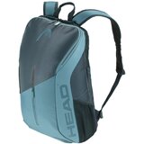 Head Batoh na rakety Tour Backpack 25L CB | ePonuda.com
